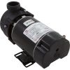  Pump Ultima0.75SPL US Motor115v1-Spd48fr1-1/2