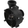 1215160 Wet End BWG Vico Ultimax 1.5hp 2