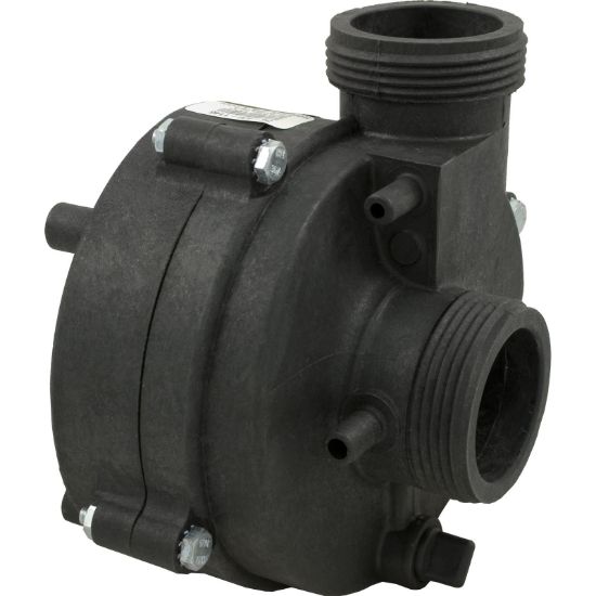1215156 Wet End BWG Vico Ultima0.75hp1-1/2