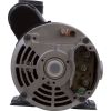 02115005-1010 Pump Aqua Flo FMHP 1.5hp 230v 2-Spd48fr1-1/2