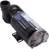 02115005-1010 Pump Aqua Flo FMHP 1.5hp 230v 2-Spd48fr1-1/2