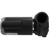 08342761-2041HZW2 Pump Aqua Flo XP3 4.0hp Century 230v 2-Spd 56fr 2-1/2