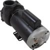 08342761-2041HZW2 Pump Aqua Flo XP3 4.0hp Century 230v 2-Spd 56fr 2-1/2