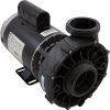 08326000-2041HZW Pump Aqua Flo XP3 2.5hp Century 230v 2-Spd 56fr 2-1/2