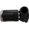 08326000-2041HZW Pump Aqua Flo XP3 2.5hp Century 230v 2-Spd 56fr 2-1/2