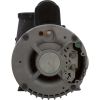 08342761-2041HZN1 Pump Aqua Flo XP3 4.0hp USMotor 230v 1-Spd 56fr 2-1/2