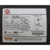 08342761-2041HZN1 Pump Aqua Flo XP3 4.0hp USMotor 230v 1-Spd 56fr 2-1/2