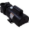  Pump Aqua Flo XP2e 4.0hp 230v 2-Spd 56fr 2"