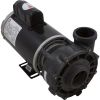05334012-2040HZN Pump Aqua Flo XP2e 3.0hp US Motor 230v 2-Spd 56fr 2