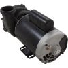 05815001-2040HZW Pump Aqua Flo XP2e 1.5hp Century 230v 2-Spd 56fr 2