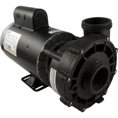  Pump Aqua Flo XP2e 4.0hp 230v 2-Spd 56fr 2