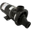  Pump Aqua Flo TMCP 0.75hp 115v 1-Spd 48fr 1-1/2"
