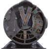  Pump Aqua Flo TMCP 0.75hp 115v 1-Spd 48fr 1-1/2"