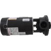  Pump Aqua Flo FMCP 0.5hp Century 115v 2-Spd 48fr1-1/2