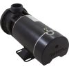 02507000-1010HZW Pump Aqua Flo FMCP 0.75hp Century 115v 1-Spd48fr1-1/2