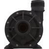 02010000-1010HZW Pump Aqua Flo FMHP 1.0hp Century 115v 1-Spd48fr1-1/2