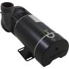 02010000-1010HZW Pump Aqua Flo FMHP 1.0hp Century 115v 1-Spd48fr1-1/2