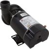 Pump Aqua Flo FMHP0.75SPLUS Motors115v1-Spd48fr1-1/2