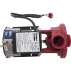 03510632-5000 Pump Dream Maker Gecko 1.5hp 115v 1-Speed