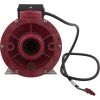 03510632-5000 Pump Dream Maker Gecko 1.5hp 115v 1-Speed