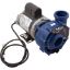 06093000-2000 Pump CirGecko AquaFlo CMXP1/12 OP HP230v 1-Spd0.6A48Fr