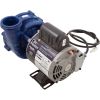 06093000-2000 Pump CirGecko AquaFlo CMXP1/12 OP HP230v 1-Spd0.6A48Fr