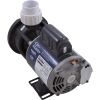 02593000-2010 PumpCircGecko Aqua Flo CMCP1/15hp115v1-1/2"OEM