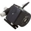 10-0137-K Pump Circ Grundfos Universal Kit 230v 1"b & 3/4"b Gen