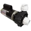 48WUA2002C-I(NF) Pump LX 48WUA 2.0hp 230v 1-Spd 48Fr 2