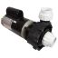 48WUA2002C-I(NF) Pump LX 48WUA 2.0hp 230v 1-Spd 48Fr 2