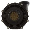 48WUA2002C-I(NF) Pump LX 48WUA 2.0hp 230v 1-Spd 48Fr 2
