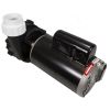 48WUA2002C-I(NF) Pump LX 48WUA 2.0hp 230v 1-Spd 48Fr 2