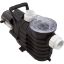 48SUP1653C-I Pump LX 1653C-I 1.65hp 115v/230v 1-Spd 2