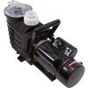 48SUP1653C-I Pump LX 1653C-I 1.65hp 115v/230v 1-Spd 2