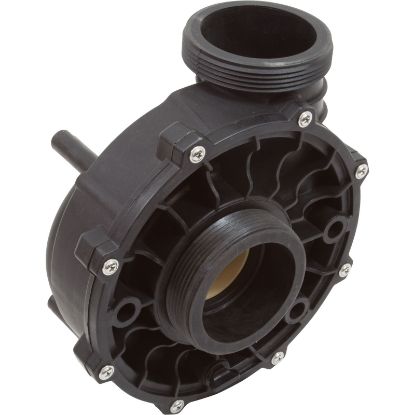 56WUA400A-IIWE Wet End LX 56WUA 4.0hp 2.5
