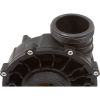 56WUA400A-IIWE Wet End LX 56WUA 4.0hp 2.5