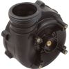 56WUA400A-IIWE Wet End LX 56WUA 4.0hp 2.5