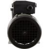 Pump  Circulating Generic fits   6500-907  Jacuzzi  LX  WTCM, 1/15hp, 230v, 48Fr, 1.5