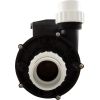 Pump  Circulating Generic fits   6500-907  Jacuzzi  LX  WTCM, 1/15hp, 230v, 48Fr, 1.5
