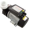 Pump  Circulating Generic fits   6500-907  Jacuzzi  LX  WTCM, 1/15hp, 230v, 48Fr, 1.5