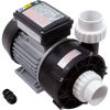 WTC50MSTD  Hot tub Pump Circulation  LX  WTCM  1/15hp  230v  48Fr    1.5 used on sundance spa as well  /Ask Mp