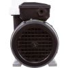 WTC50MSTD  Hot tub Pump Circulation  LX  WTCM  1/15hp  230v  48Fr    1.5 used on sundance spa as well  /Ask Mp