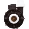WTC50MSTD  Hot tub Pump Circulation  LX  WTCM  1/15hp  230v  48Fr    1.5 used on sundance spa as well  /Ask Mp
