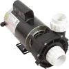 56WUA400-I Pump LX 56WUA 4.0hp 230v 1-Spd 56Fr 2