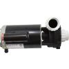 56WUA400-I Pump LX 56WUA 4.0hp 230v 1-Spd 56Fr 2