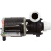 48WTC0153C-I  Generic Hot Tub Pump  replacement for Sundance Pump Circulating  LX  WTC 1/15hp 115v/230v48Fr1.5