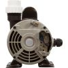 48WTC0153C-I  Generic Hot Tub Pump  replacement for Sundance Pump Circulating  LX  WTC 1/15hp 115v/230v48Fr1.5