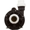 48WTC0153C-I  Generic Hot Tub Pump  replacement for Sundance Pump Circulating  LX  WTC 1/15hp 115v/230v48Fr1.5