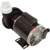 48WTC0153C-I  Generic Hot Tub Pump  replacement for Sundance Pump Circulating  LX  WTC 1/15hp 115v/230v48Fr1.5