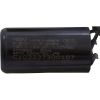 3410610-0Z Pump WW Spa Flo 1.5SPL 115v 1-Spd 48fr 1.5